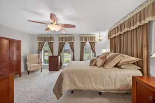 2907 Glasgow Dr, Arlington, TX 76015 - Photo 26