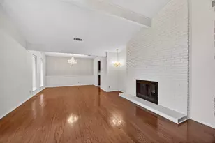 2907 Glasgow Dr, Arlington, TX 76015 - Photo 6