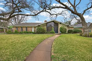 2907 Glasgow Dr, Arlington, TX 76015 - Photo 34