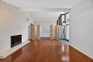 2907 Glasgow Dr, Arlington, TX 76015 - Photo 12