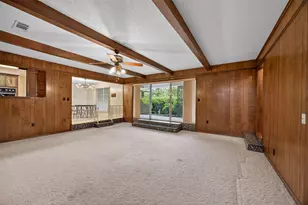 2907 Glasgow Dr, Arlington, TX 76015 - Photo 8