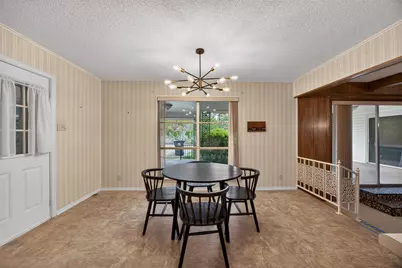 2907 Glasgow Drive, Arlington, TX 76015 - Photo 18