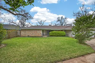 2907 Glasgow Dr, Arlington, TX 76015 - Photo 36