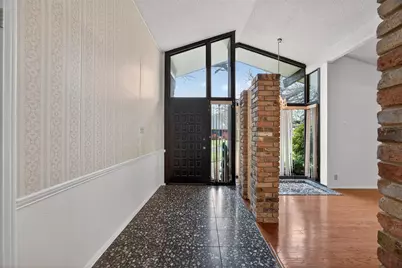 2907 Glasgow Drive, Arlington, TX 76015 - Photo 4