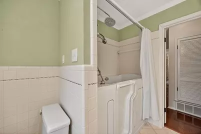 2907 Glasgow Drive, Arlington, TX 76015 - Photo 32