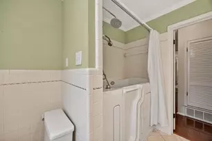 2907 Glasgow Dr, Arlington, TX 76015 - Photo 32