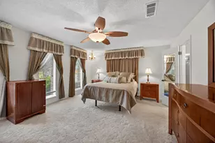 2907 Glasgow Dr, Arlington, TX 76015 - Photo 22