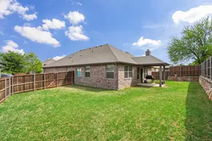 12304 Cedar Knoll Dr, Fort Worth, TX 76028 - Photo 30