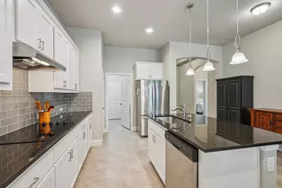 12304 Cedar Knoll Drive, Fort Worth, TX 76028 - Photo 6