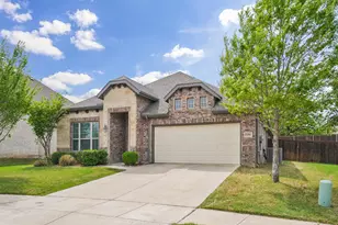 12304 Cedar Knoll Dr, Fort Worth, TX 76028 - Photo 2