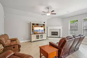 12304 Cedar Knoll Dr, Fort Worth, TX 76028 - Photo 10