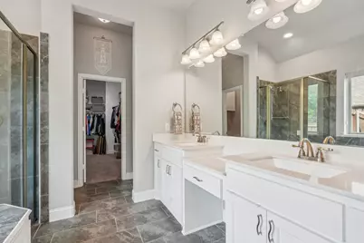 12304 Cedar Knoll Drive, Fort Worth, TX 76028 - Photo 22