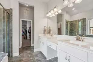 12304 Cedar Knoll Dr, Fort Worth, TX 76028 - Photo 22