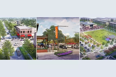 4314 Lombardy Drive, Venus, TX 76084 - Photo 24