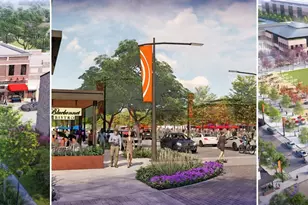 4314 Lombardy Dr, Venus, TX 76084 - Photo 24