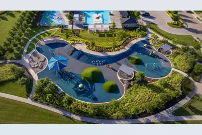 4314 Lombardy Drive, Venus, TX 76084 - Photo 22