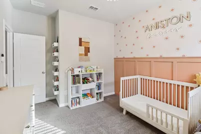 4314 Lombardy Drive, Venus, TX 76084 - Photo 12