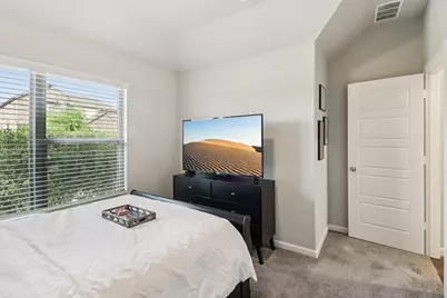 4314 Lombardy Drive, Venus, TX 76084 - Photo 14