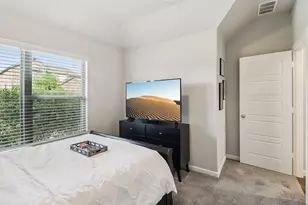 4314 Lombardy Dr, Venus, TX 76084 - Photo 14