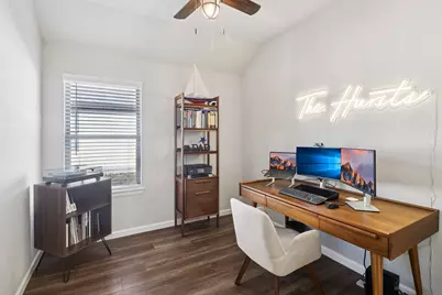 4314 Lombardy Drive, Venus, TX 76084 - Photo 16