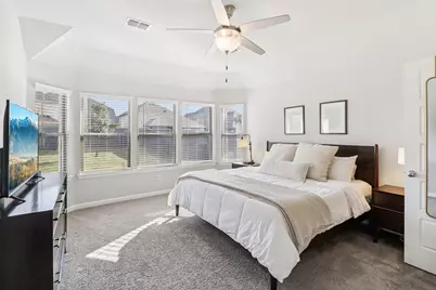 4314 Lombardy Drive, Venus, TX 76084 - Photo 8