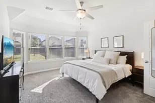 4314 Lombardy Dr, Venus, TX 76084 - Photo 8