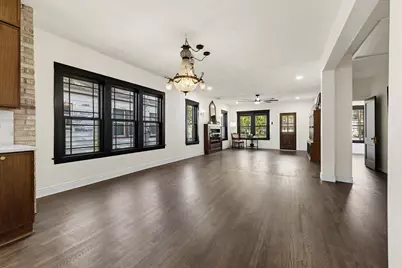 1112 S Travis Street, Sherman, TX 75090 - Photo 14