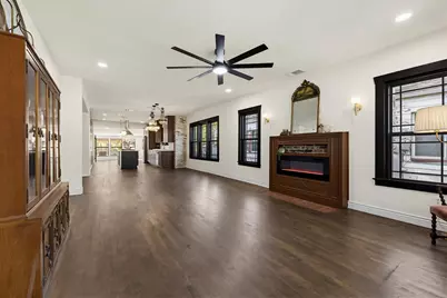 1112 S Travis Street, Sherman, TX 75090 - Photo 8