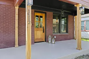 1112 S Travis St, Sherman, TX 75090 - Photo 4