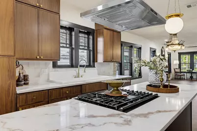 1112 S Travis Street, Sherman, TX 75090 - Photo 20