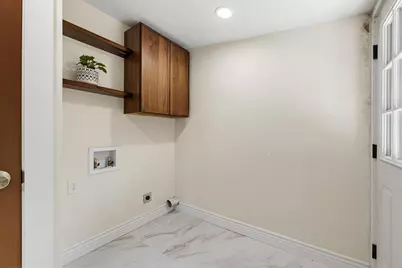 1112 S Travis Street, Sherman, TX 75090 - Photo 24