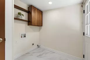 1112 S Travis St, Sherman, TX 75090 - Photo 24