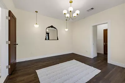 1112 S Travis Street, Sherman, TX 75090 - Photo 32