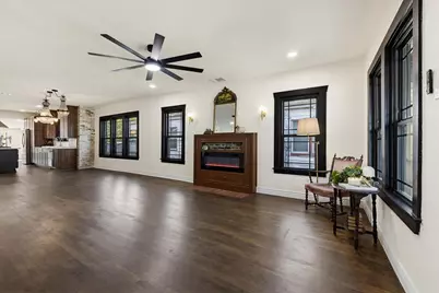 1112 S Travis Street, Sherman, TX 75090 - Photo 6