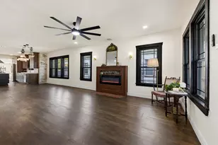 1112 S Travis St, Sherman, TX 75090 - Photo 6