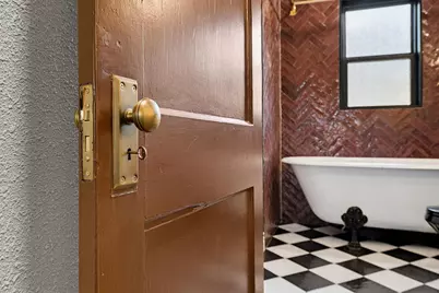 1112 S Travis Street, Sherman, TX 75090 - Photo 26