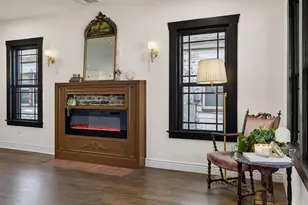 1112 S Travis St, Sherman, TX 75090 - Photo 10