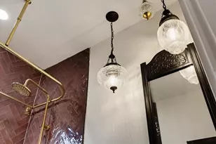 1112 S Travis St, Sherman, TX 75090 - Photo 28