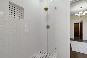 1112 S Travis St, Sherman, TX 75090 - Photo 34