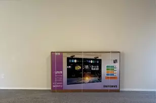 1103 Castroville Dr, Forney, TX 75126 - Photo 10