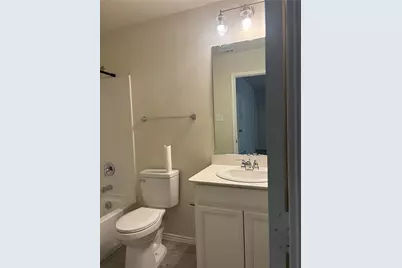 1103 Castroville Drive, Forney, TX 75126 - Photo 28