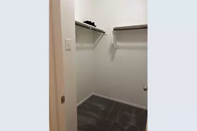 1103 Castroville Drive, Forney, TX 75126 - Photo 26