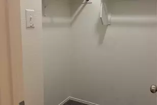 1103 Castroville Dr, Forney, TX 75126 - Photo 26