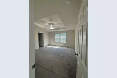 1103 Castroville Drive, Forney, TX 75126 - Photo 20