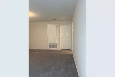 1103 Castroville Drive, Forney, TX 75126 - Photo 16