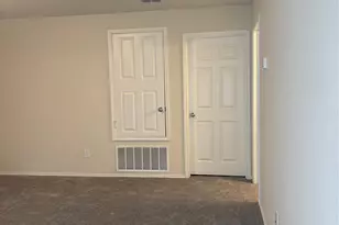 1103 Castroville Dr, Forney, TX 75126 - Photo 16