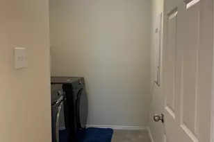 1103 Castroville Dr, Forney, TX 75126 - Photo 18