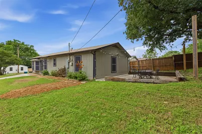 729 Hettie Street, Denton, TX 76209 - Photo 14