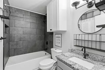 729 Hettie Street, Denton, TX 76209 - Photo 12