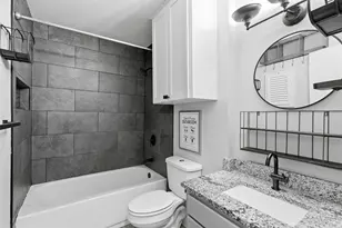 729 Hettie St, Denton, TX 76209 - Photo 12